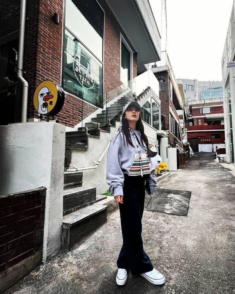 Instagram.com/kimtaehee99